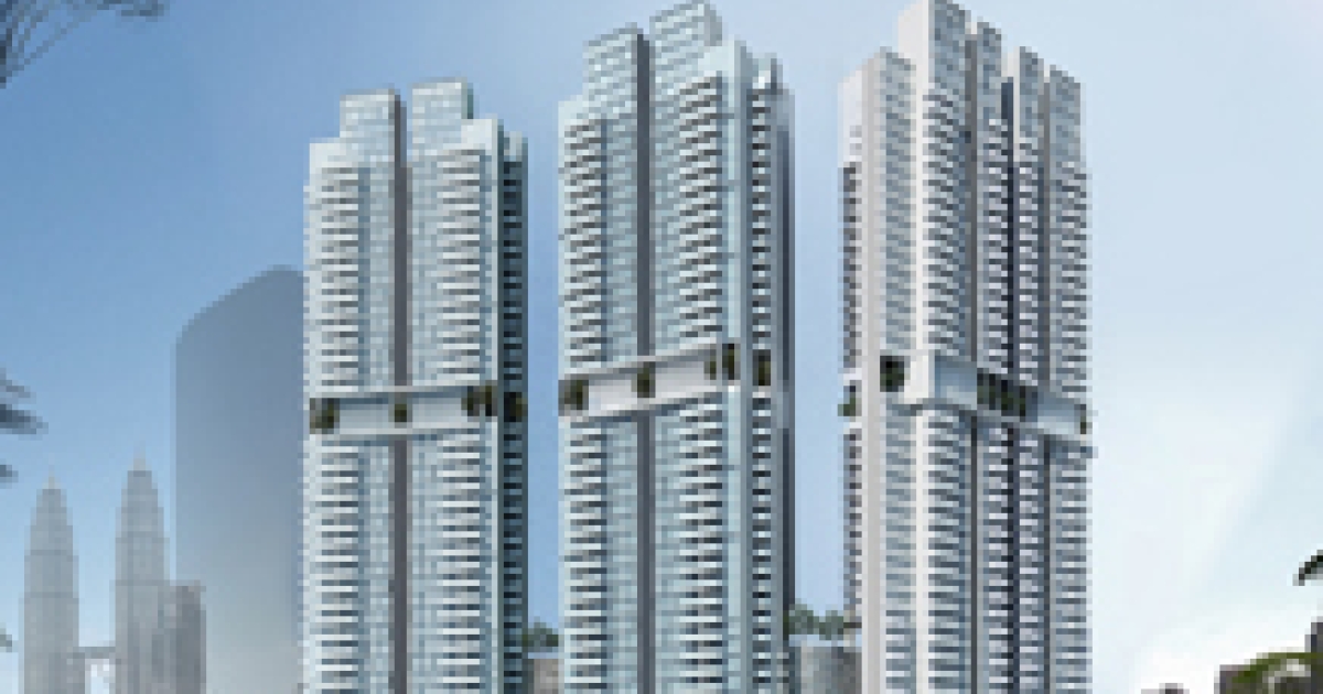 4 reasons why UOL may outshine CDL next year | Singapore Business Review