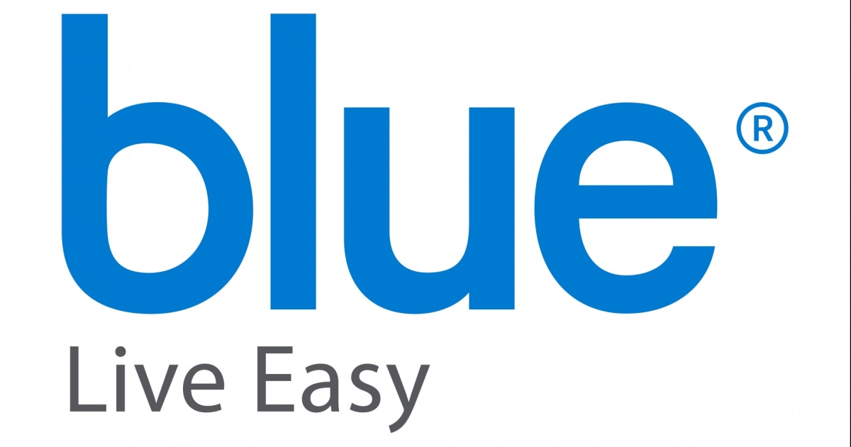 Hong Kong digital life insurer Blue launches outpatient service mobile ...