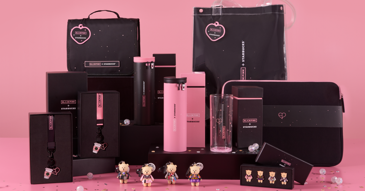 starbucksxblackpink_all-