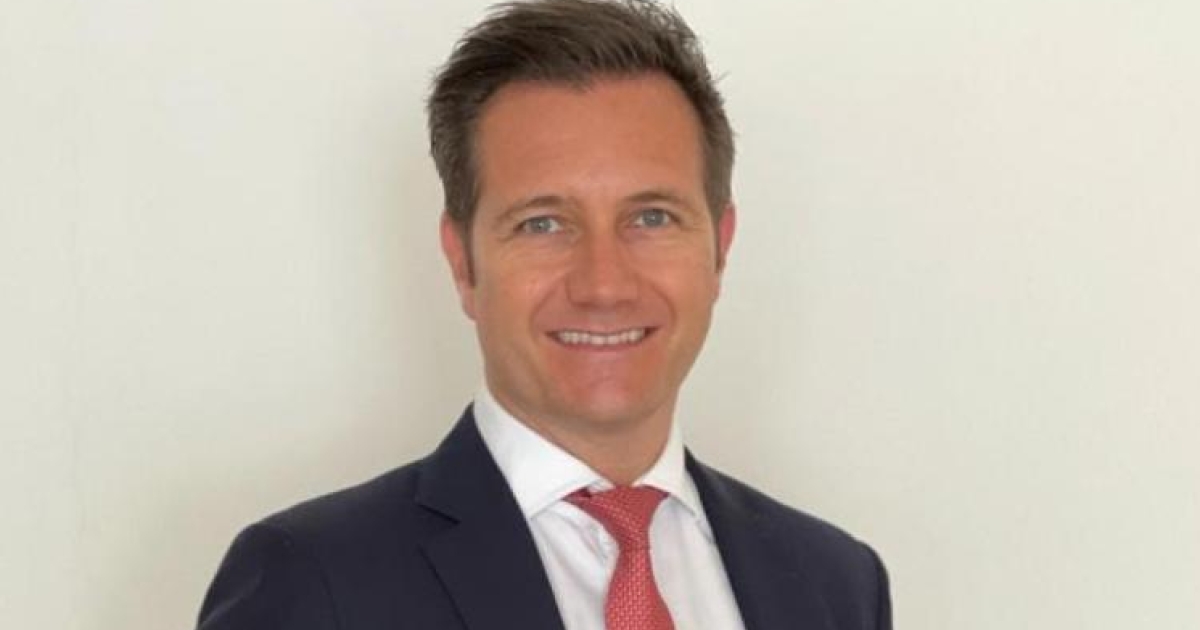 Balancing regulatory driver and customer experience in financial ...