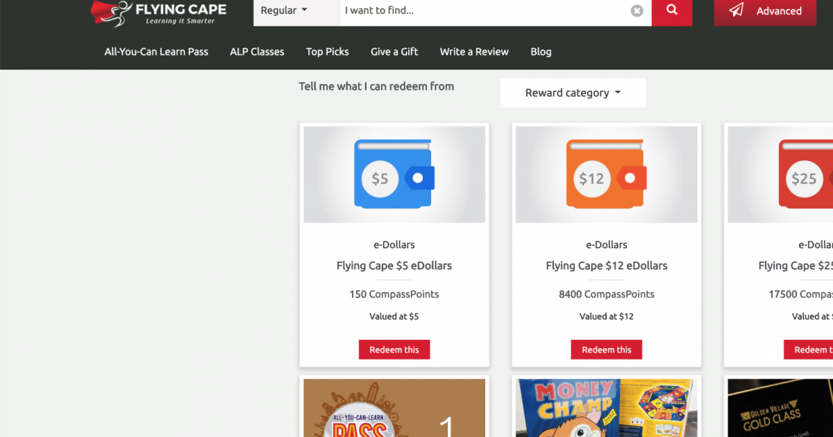 Edtech startup Flying Cape bags $2m in Series A funding round ...