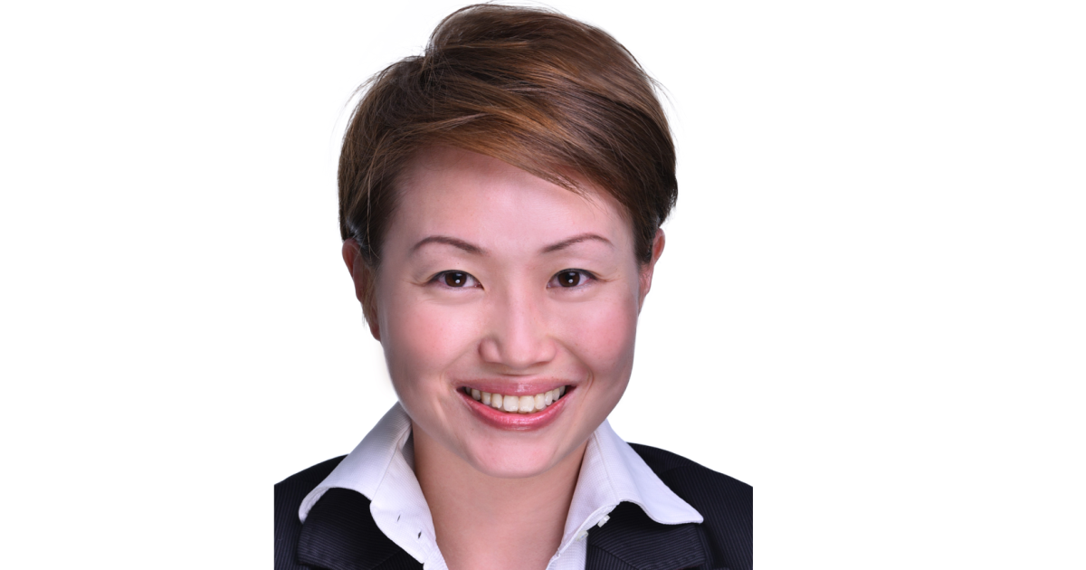 How edtech startup founder Jamie Tan built a business from a thesis ...