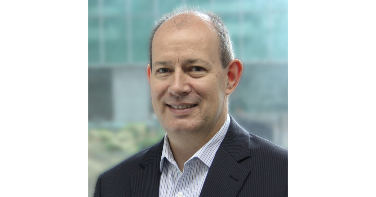 Adopting new technology is key to attracting, retaining talent in the ...
