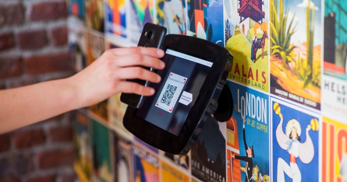 AUB launches Mastercard QR card payment solutions in the Philippines ...