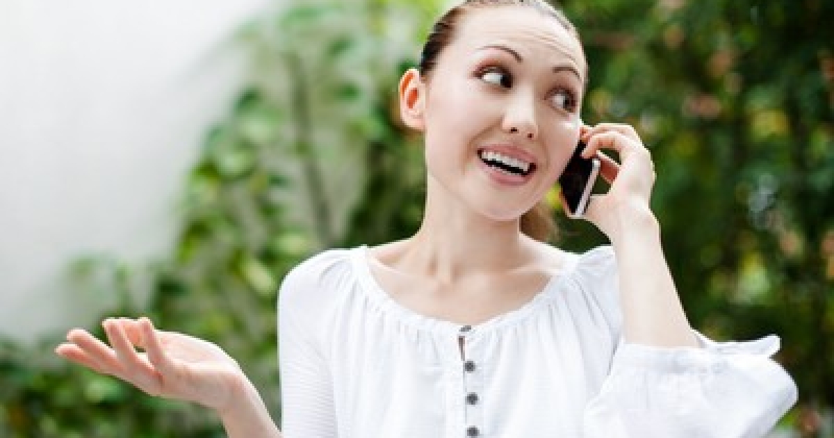 How Singapore's telco giants could be hit by prepaid SIM card quota ...