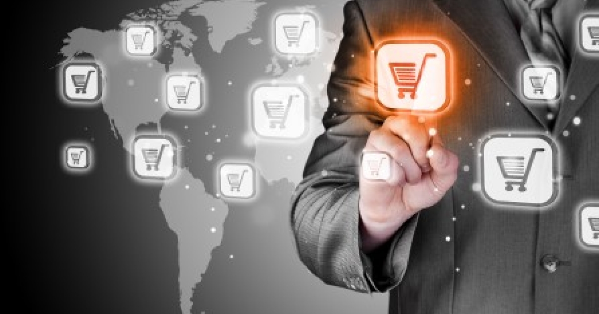 Retail Border What APAC cross-border shoppers look for in a brand | Retail Asia