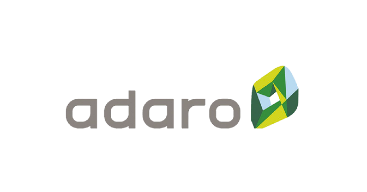 Adaro Energy's net profit soars 611% YoY to $1.3b in H1 2022 | Asian Power