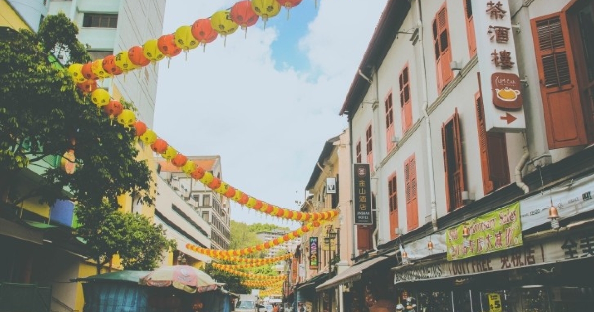 How can brick-and-mortar stores be less boring? Here’s what experts say