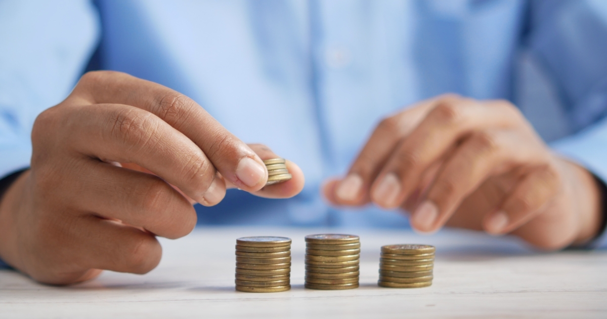 Hong Kong announces plans for Mainland insurance after-sales services ...