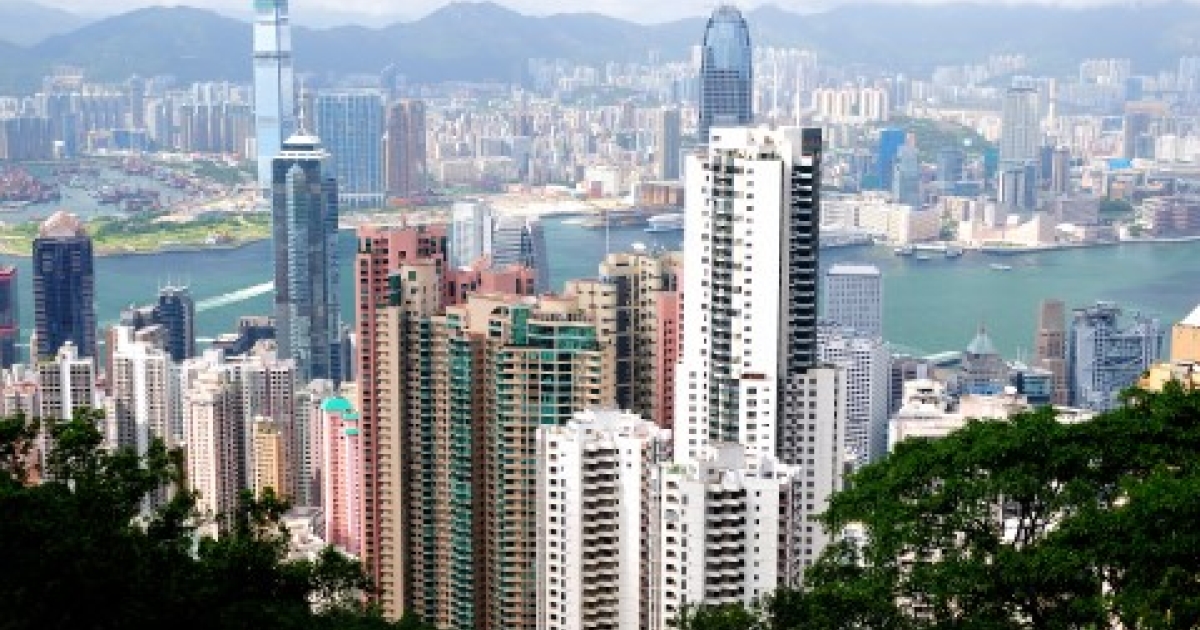 First-hand, second-hand residential transactions to hit new low in 2022 ...