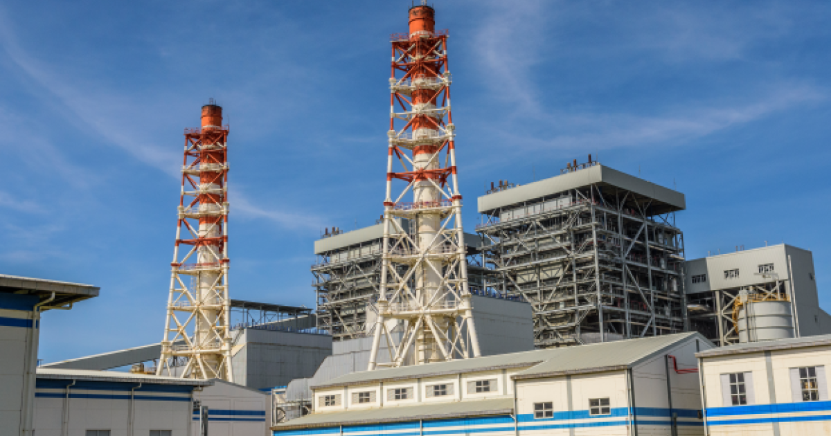 ACEN's successful ETM deal marks a new era for coal divestment | Asian ...