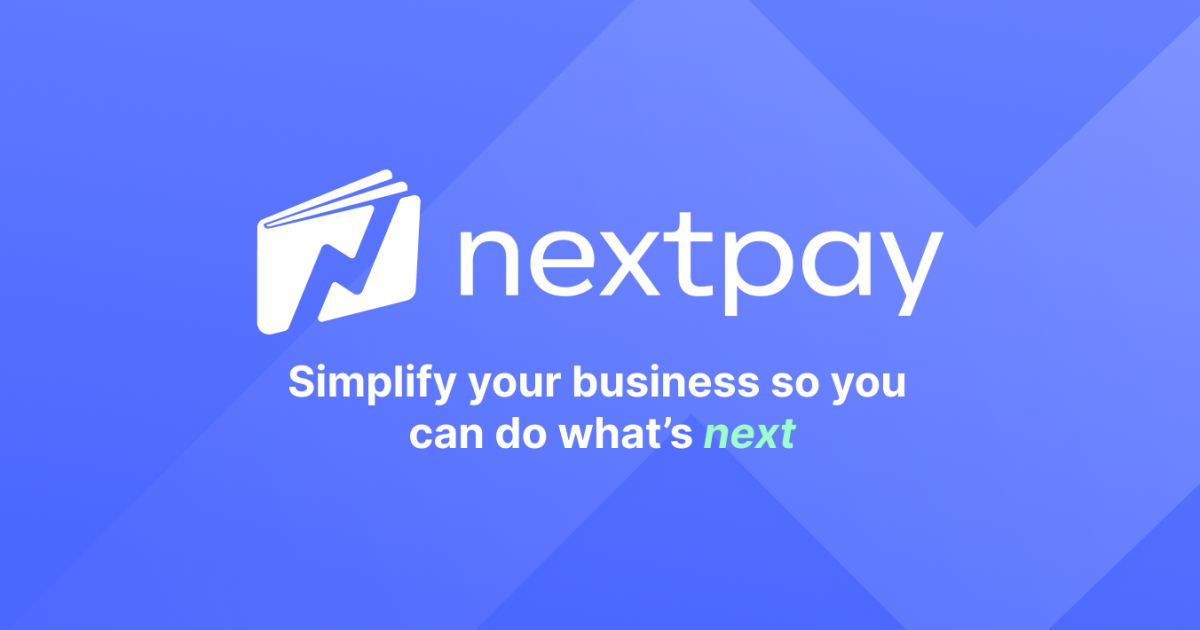 Next Pay Icon Philippine’s NextPay reaches P3.2b transactions volume in 2022