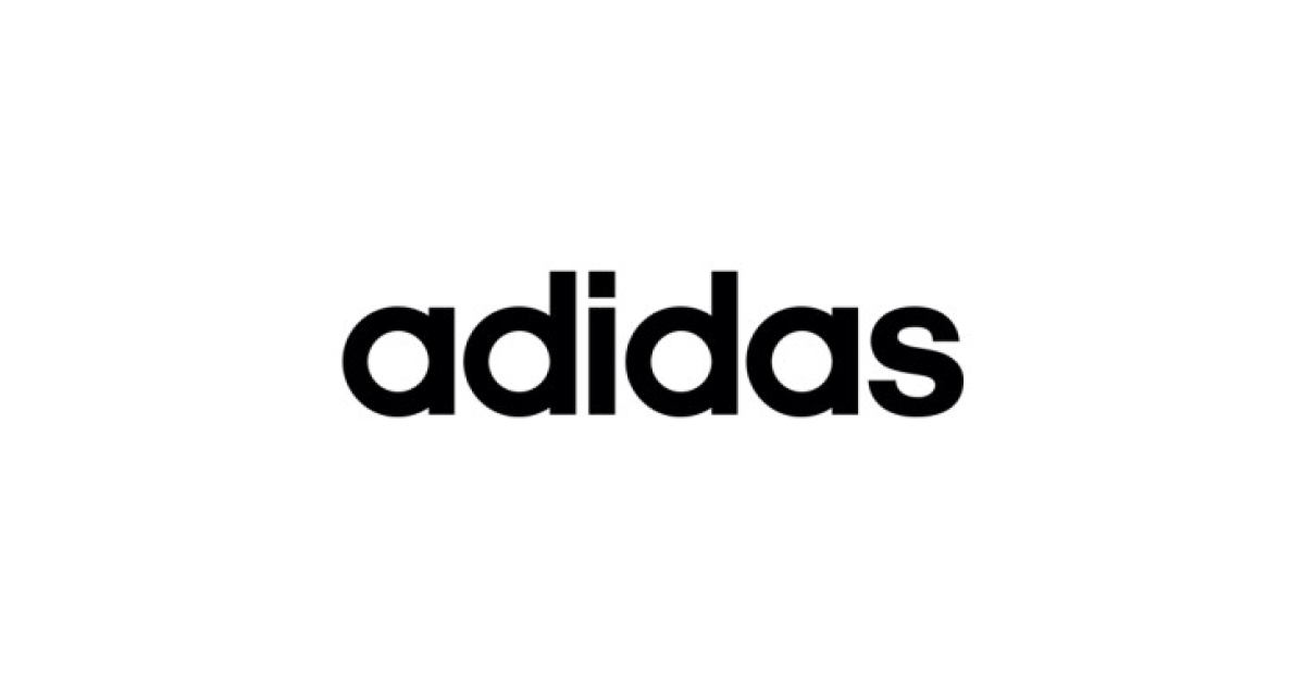 adidas gazelle silver green womens Adidas NMD_R1 G55576 – Kick Theory main image 0