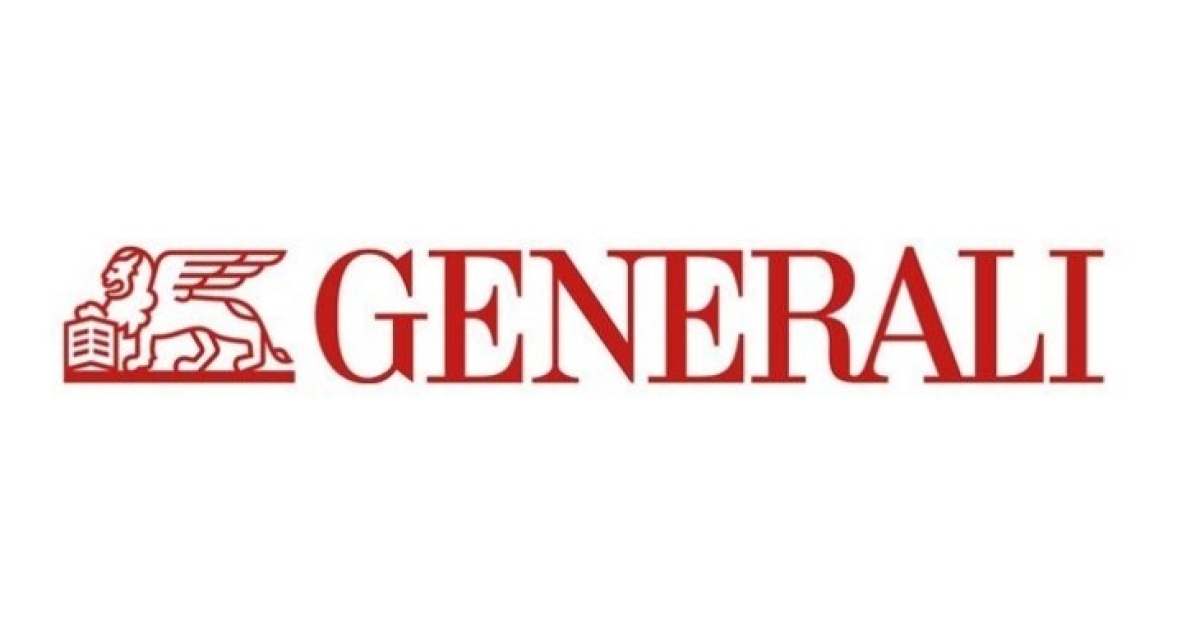 Genali Generali Asia grows net results by 2.3% in 2022 | Insurance Asia