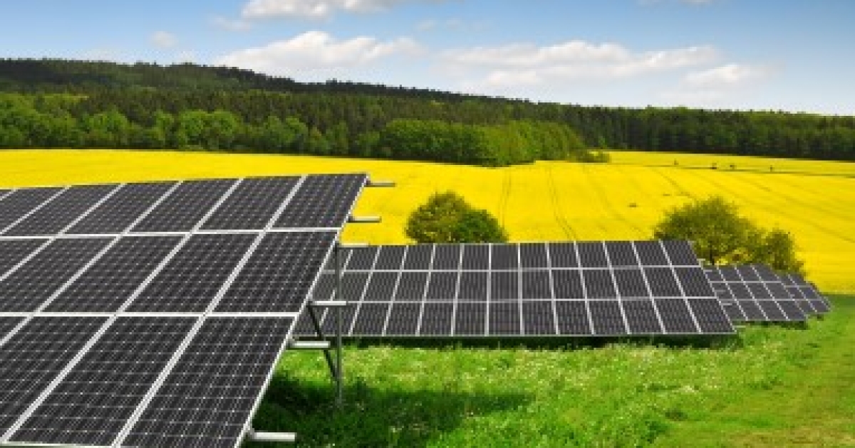 Tata Power unit to build 200MW solar project in Maharashtra | Asian Power