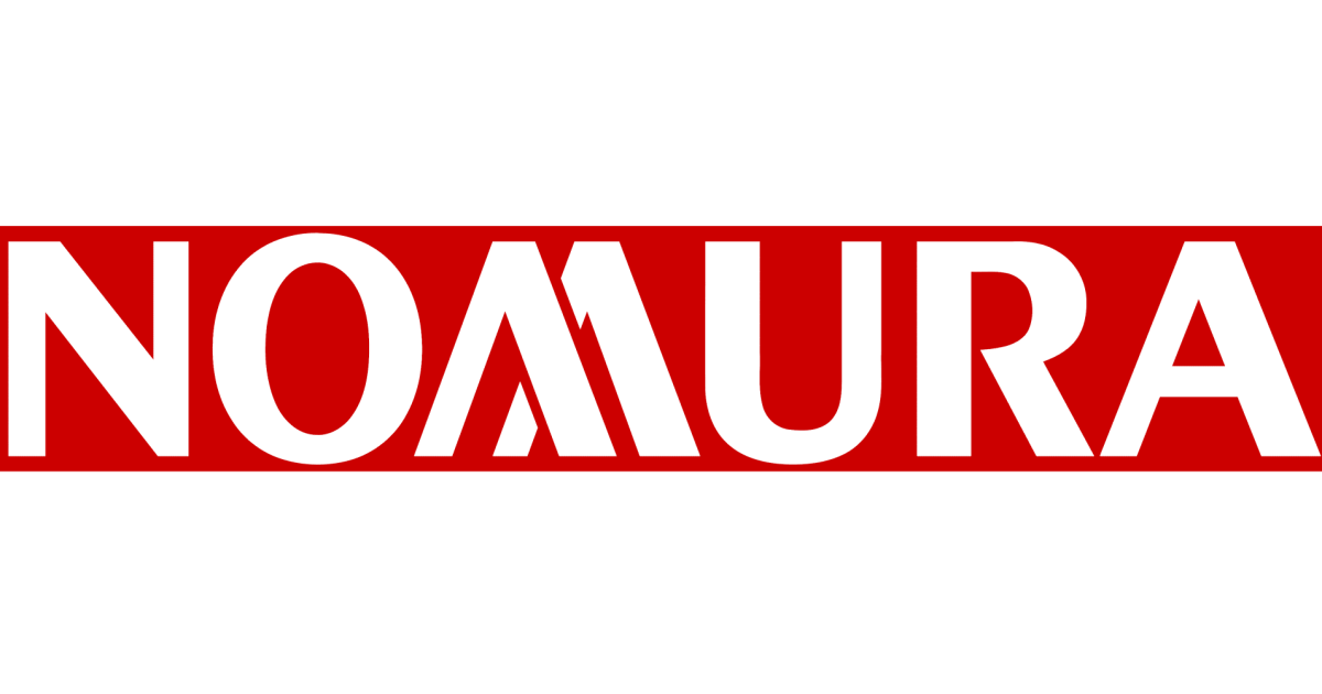 Nomura appoints North Asia Head of Wealth Management