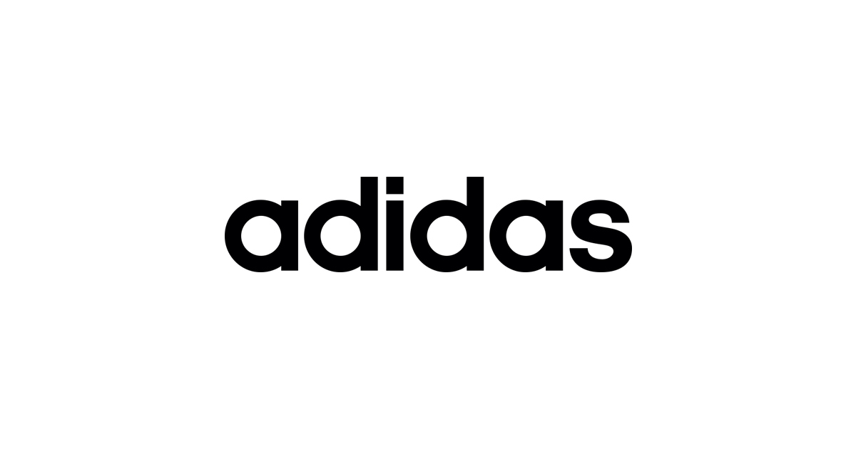 adidas sees better than expected growth in China despite 9 revenue decline Asian Business Review