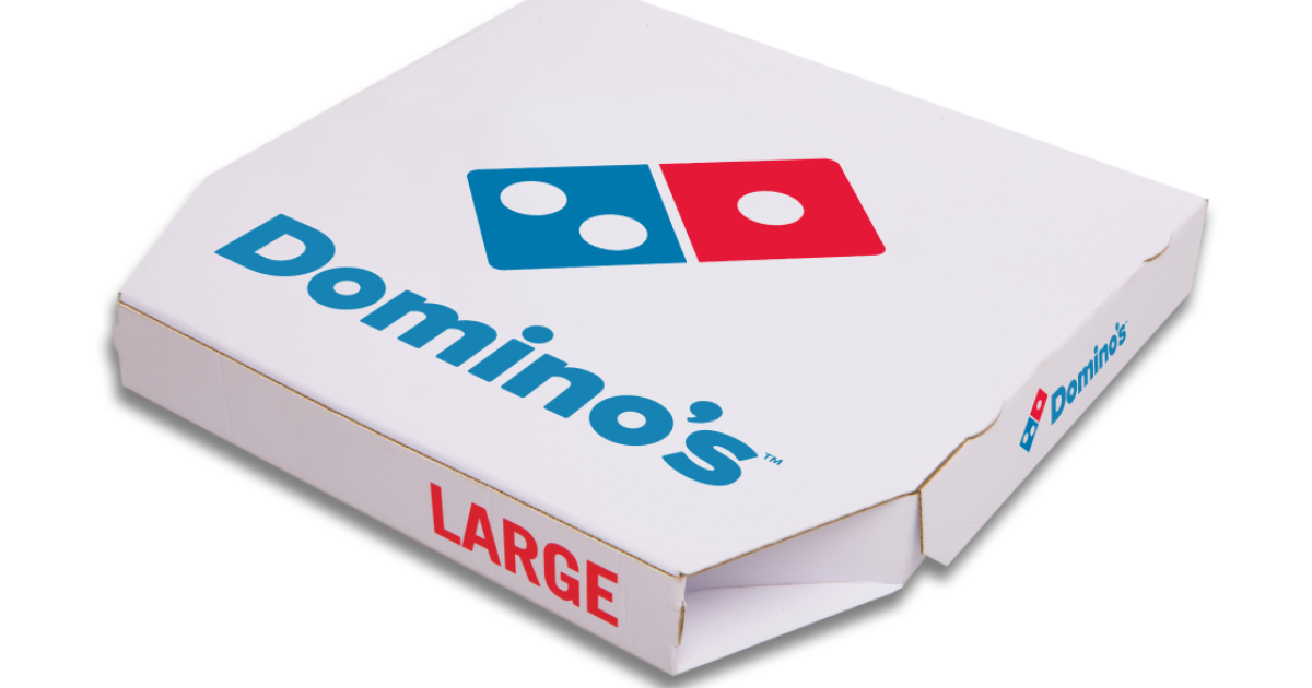 dominos.png?h=131e0991&itok=