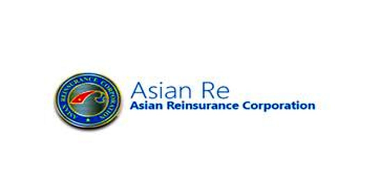 Asian Reinsurance Corporation should improve business plan for better ...