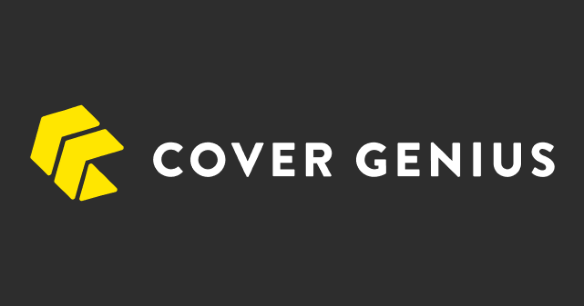 Cover Genius policy sales surpass 25 million, expands executive team