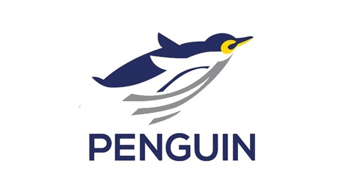 Offer to acquire Penguin International extended to 6 July | Singapore ...