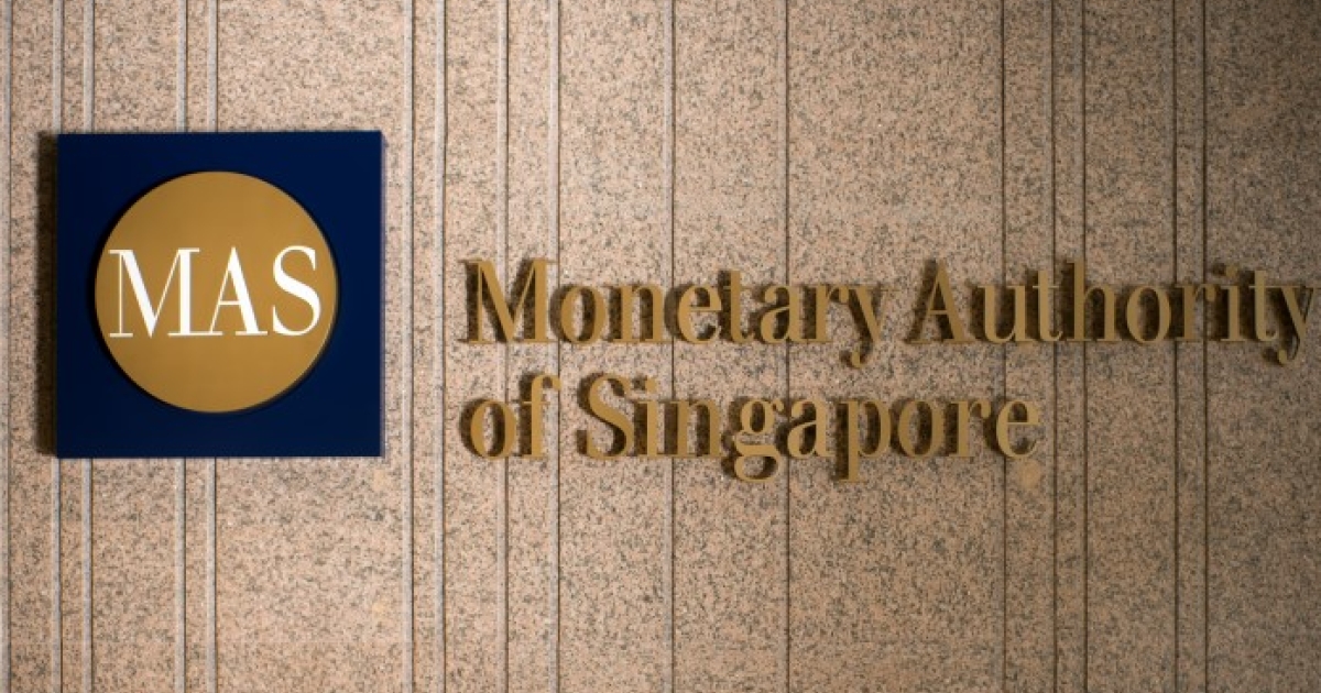 MAS unveils revised framework to strengthen anti-ML controls in single ...