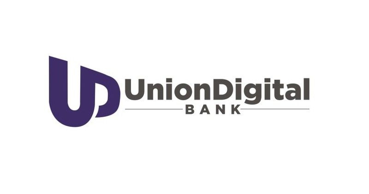 UnionDigitalBank, Capital A launch embedded finance services in the Philippines | Asian Banking & Finance