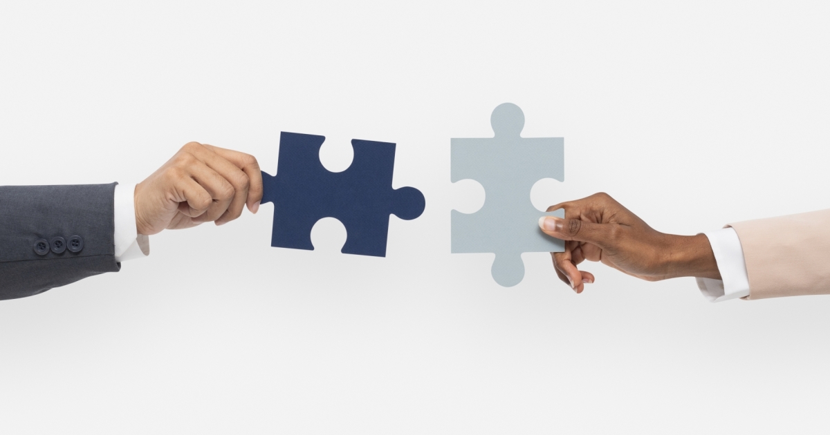 Marsh buys Honan Insurance