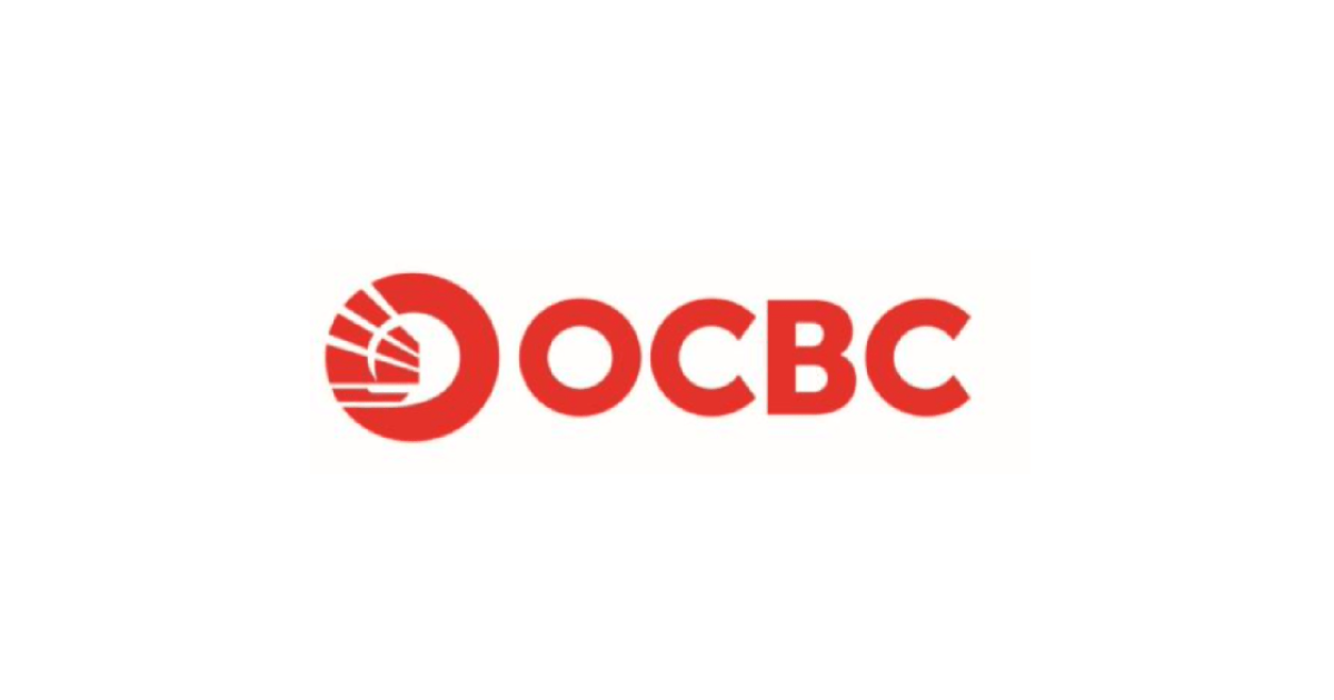 Ocbc Ph OCBC joins HKEX’s OTC Clear | Hong Kong Business