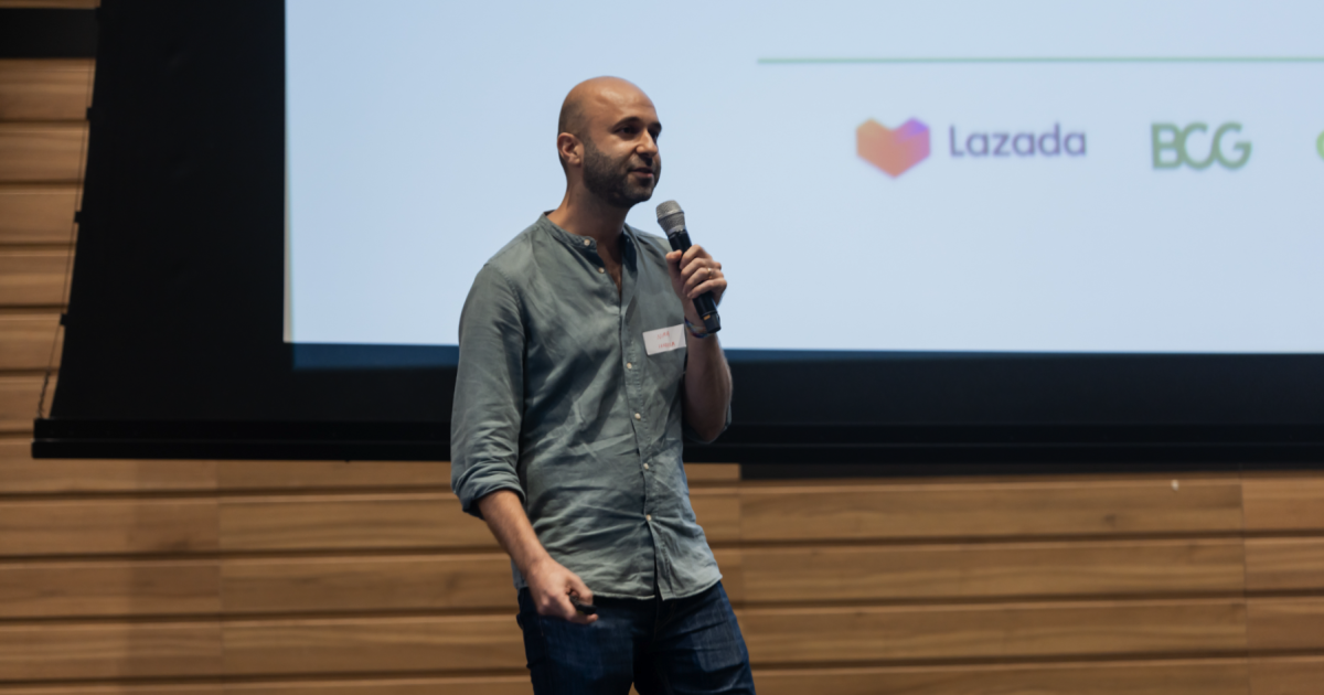https://www.cmgassets.com/s3fs-public/styles/opengraph/public/2023-10/nima-presenting.png?h=63bcdab0&itok=S7pMCQEh