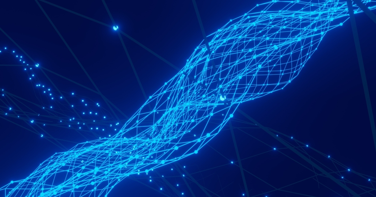 SPTel, SpeQtral to build SG's first nationwide quantum-safe network ...