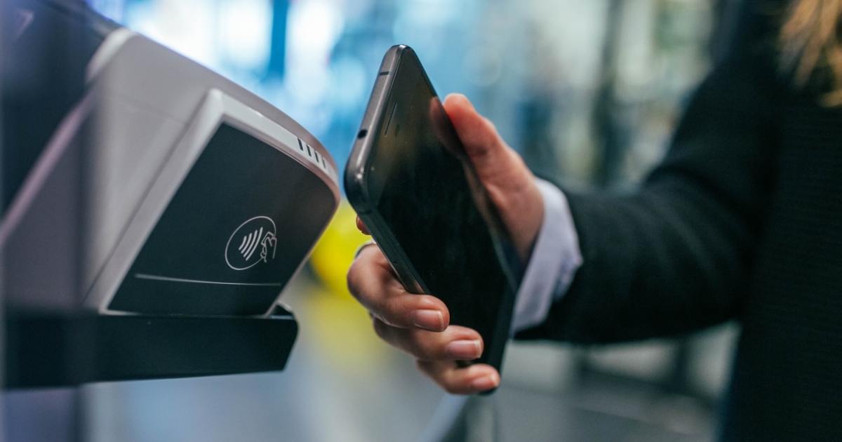 Alipay+ now accepted at PayNet’s DuitNow QR merchants in Malaysia ...