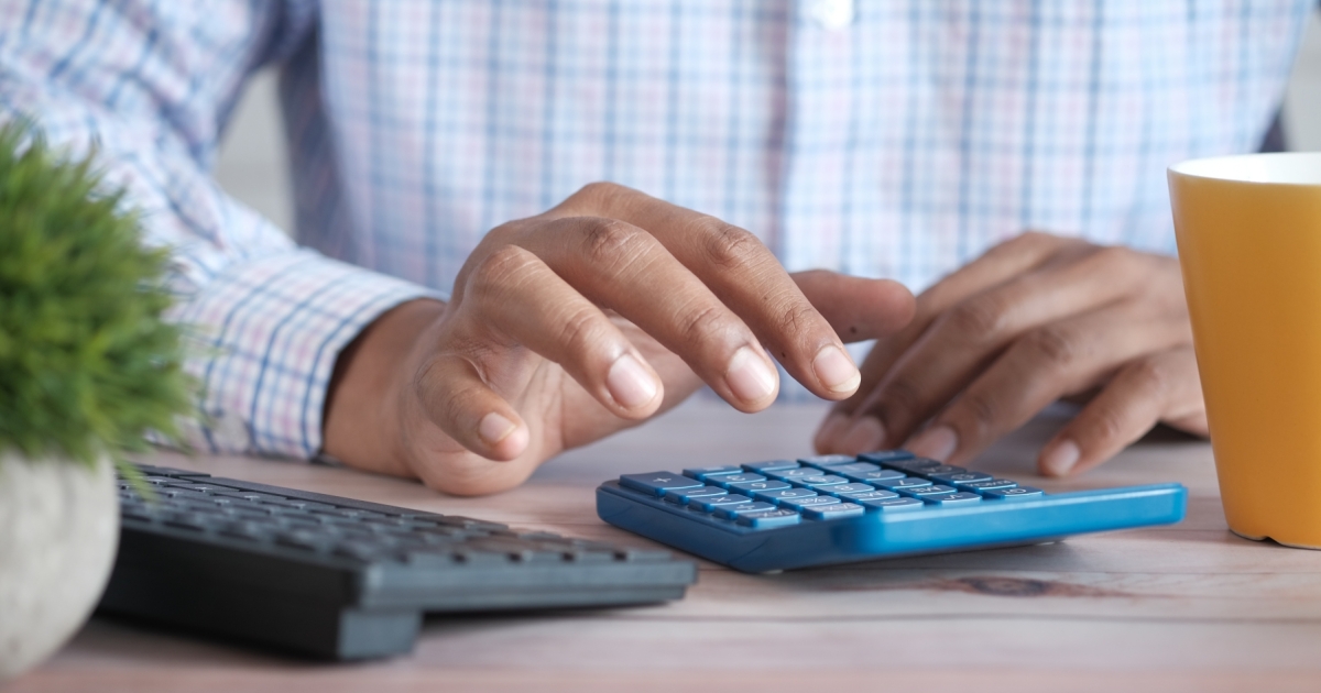Hesitant Finance HK residents hesitant in long-term financial planning – Prudential ...