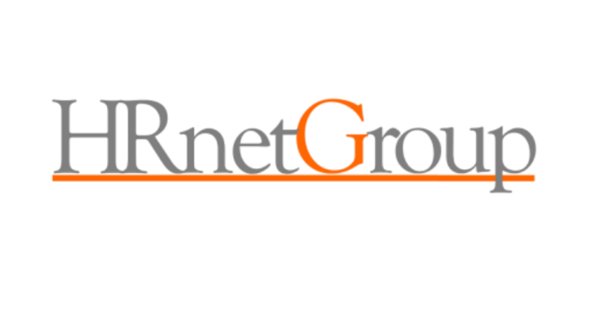 Hrnet Types HRnetGroup reports 5.9% earnings dip | Singapore Business Review