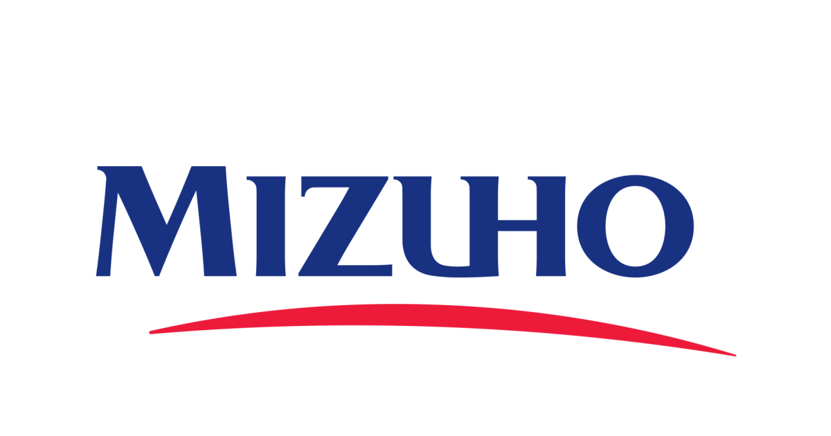 みずほ