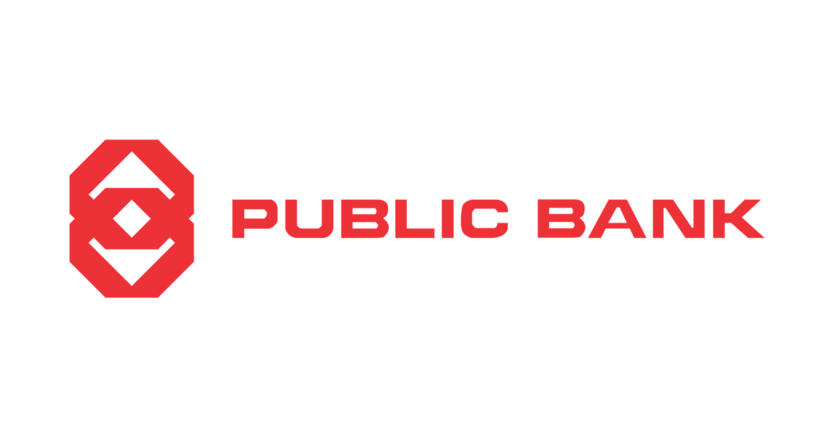 Public Bank