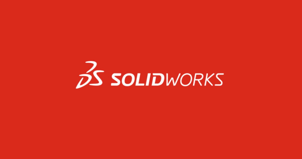 SOLIDWORKS irons out its long-term strategy amidst evolving industry ...