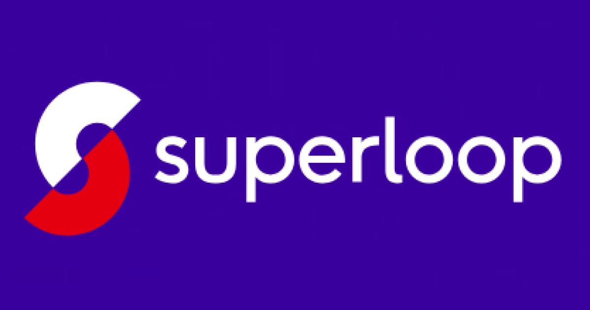 Superloop demands Aussie Broadband to divest shares acquired without IMDA approval Singapore