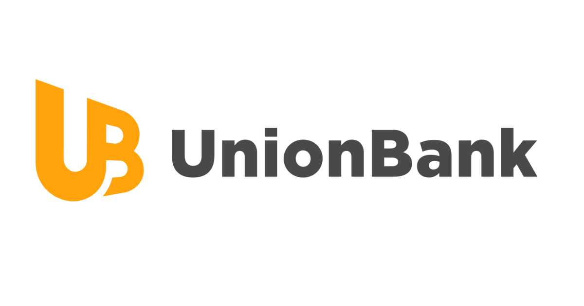 Union Bank's profit outlook dims on higher costs and riskier loans | Asian Banking & Finance