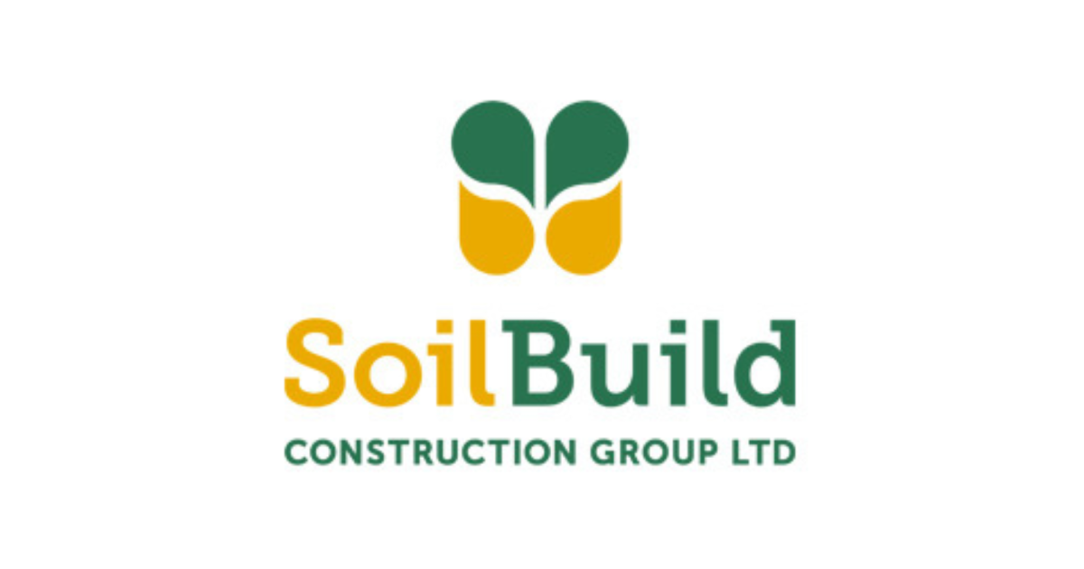 Solbild Soilbuild bags $81M in new construction contracts | Singapore Business ...