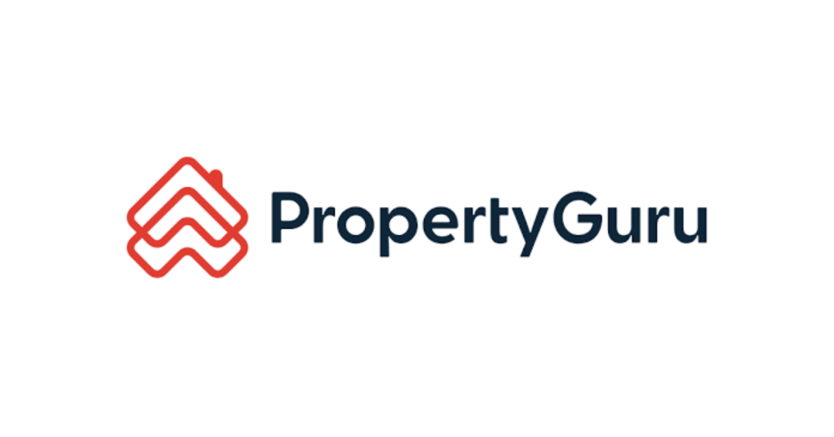PropertyGuru posts 11.9% revenue growth in 1Q24 | Singapore Business Review