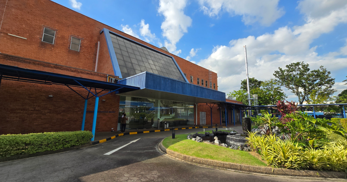 5-hectare industrial site up for sale in Gul | Singapore Business Review
