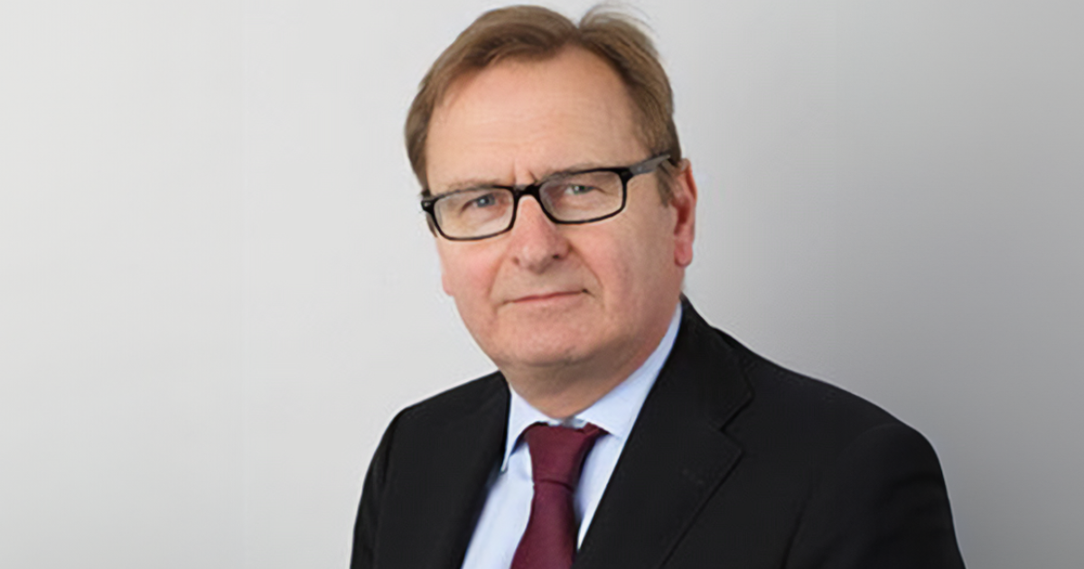 Emmanuel Riou APAC financial institutions struggle with ESG skill shortage | Asian ...