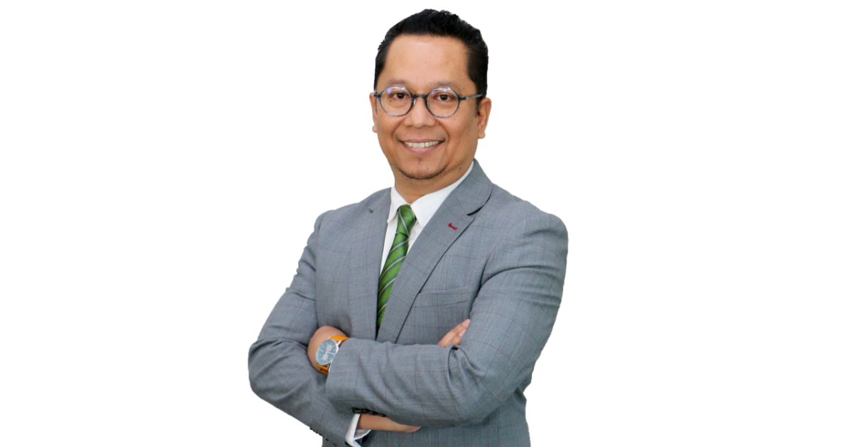0Pera News - Kesimpulan