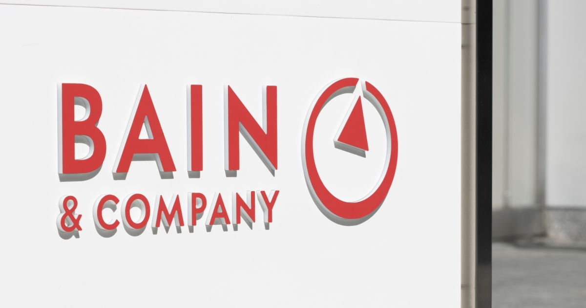 GenAI’s impact on retail unfolding faster than expected | Retail Asia