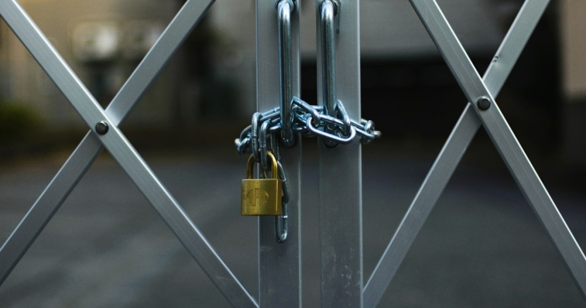 Monese Lock Maybank Singapore rolls out money lock feature | Singapore Business Review