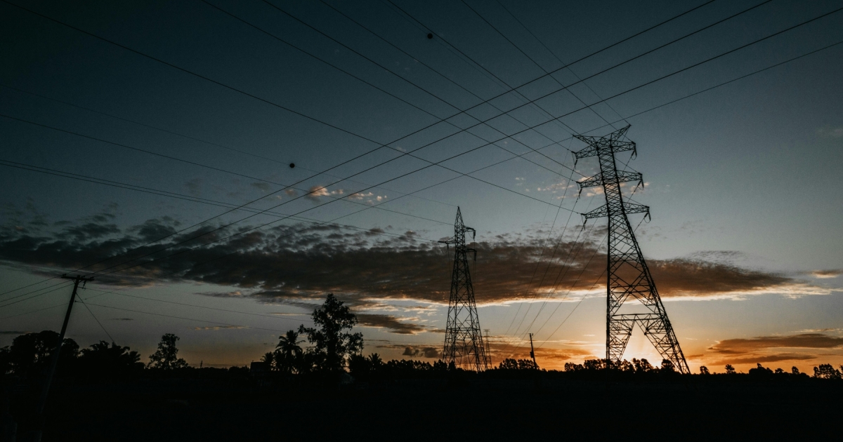Octopus Australia’s 1GWh battery project in Queensland gets planning ...