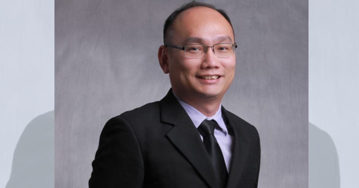 Tmk Insurance Tokio Marine Kiln taps new head for APAC unit | Insurance Asia