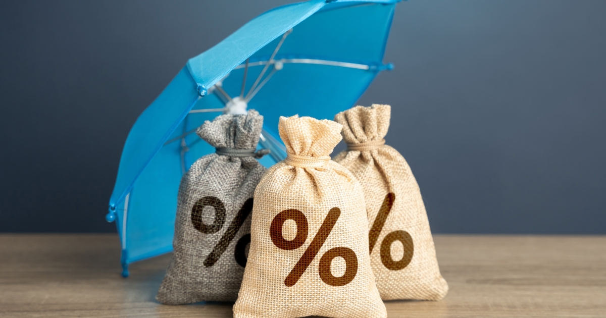 Great Eastern granted deadline extension to restore its public float ...