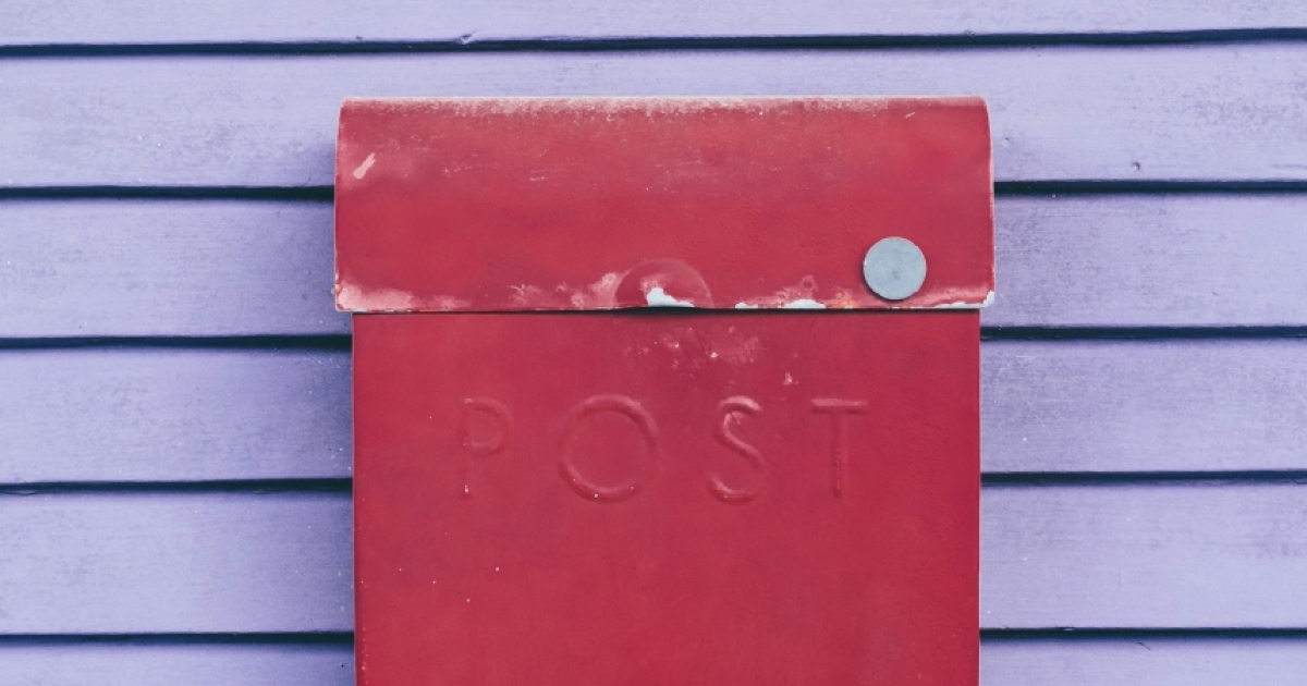 SingPost’s Australia review could lead to M&A or future IPO | Singapore ...